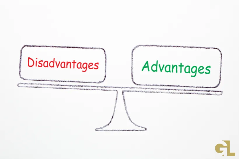 advantages business coaching