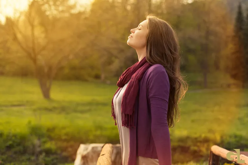 Η Σημασία της Αναπνοής: Πώς να Χρησιμοποιείς Breathing Exercises για Επαγγελματική Επιτυχία 1 Τα οφέλη της αναπνοής