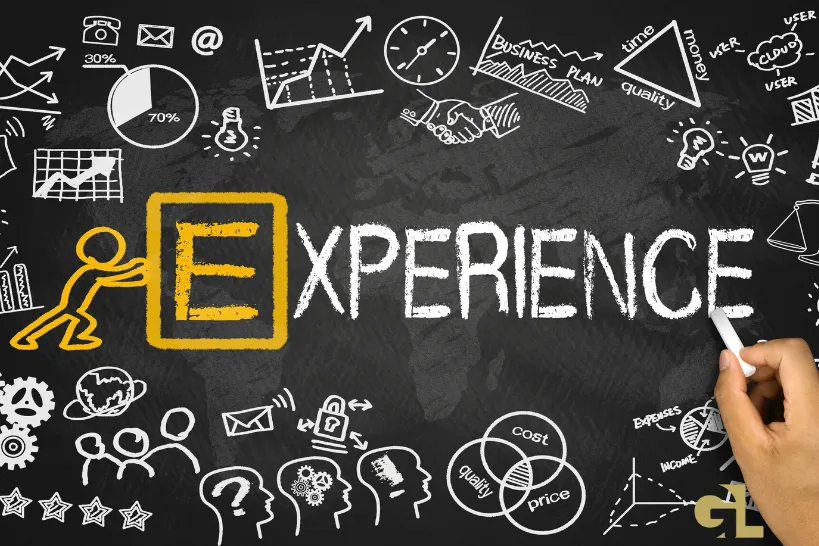 Online business coaching- εμπειρία συμβούλου