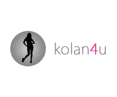 kolan4u logo v2
