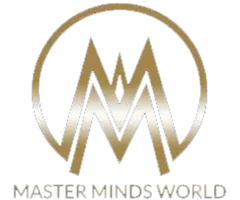 mmw logo v2