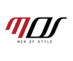 mos logo v2