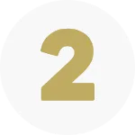 number 2