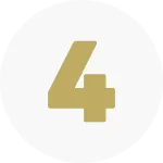 number 4