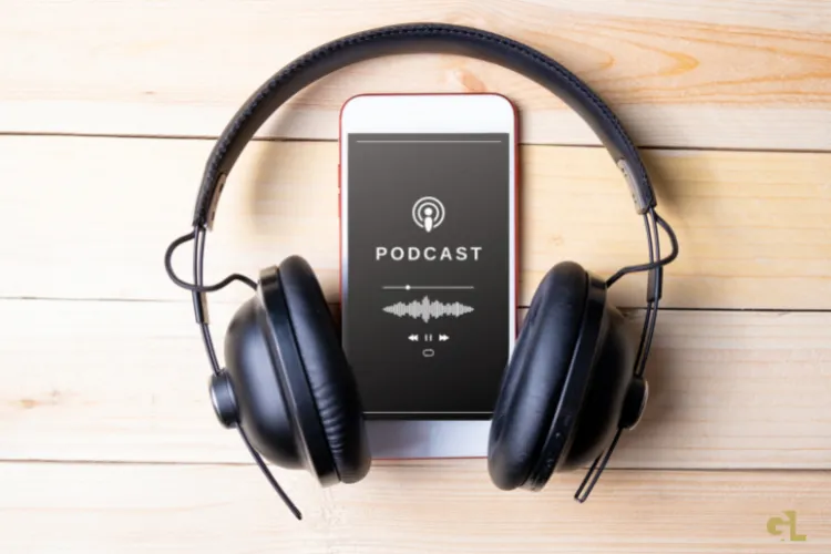 podcast bannerv2
