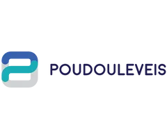 poudouleveis logo v2