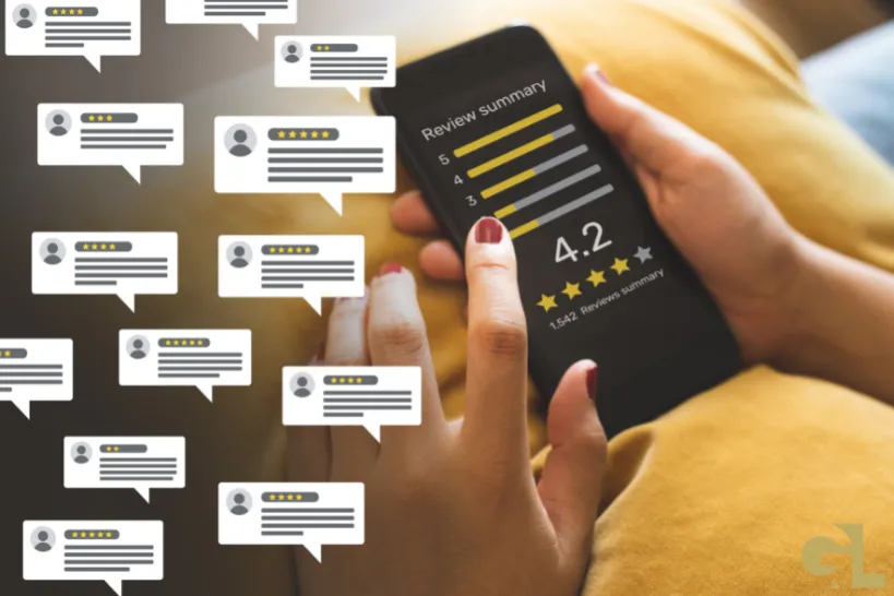 Σύμβουλος Digital Marketing: Τι Είναι & Πώς να Επιλέξεις τον Κατάλληλο 2 Σύμβουλος digital marketing και αξιολογήσεις