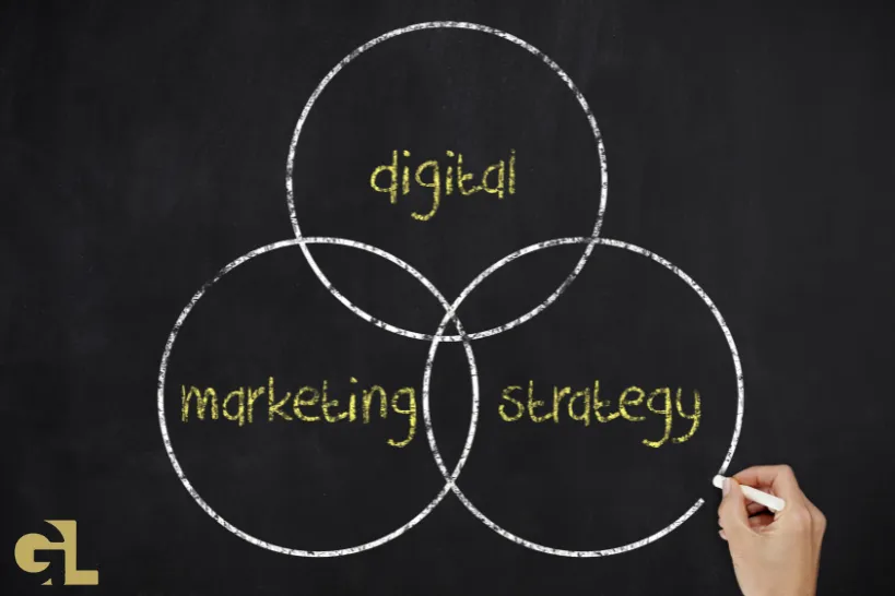 Σύμβουλος Digital Marketing: Τι Είναι & Πώς να Επιλέξεις τον Κατάλληλο 1 Σύμβουλος digital marketing και δημιουργία στρατηγικής