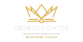 George Liontos