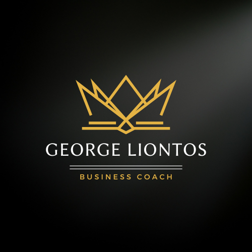 gl logo