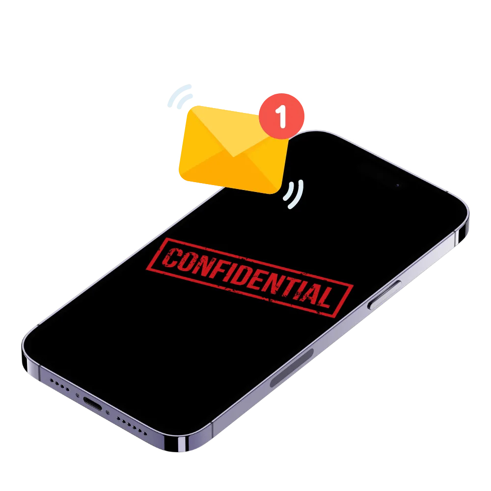 8. Private Newsletter v2