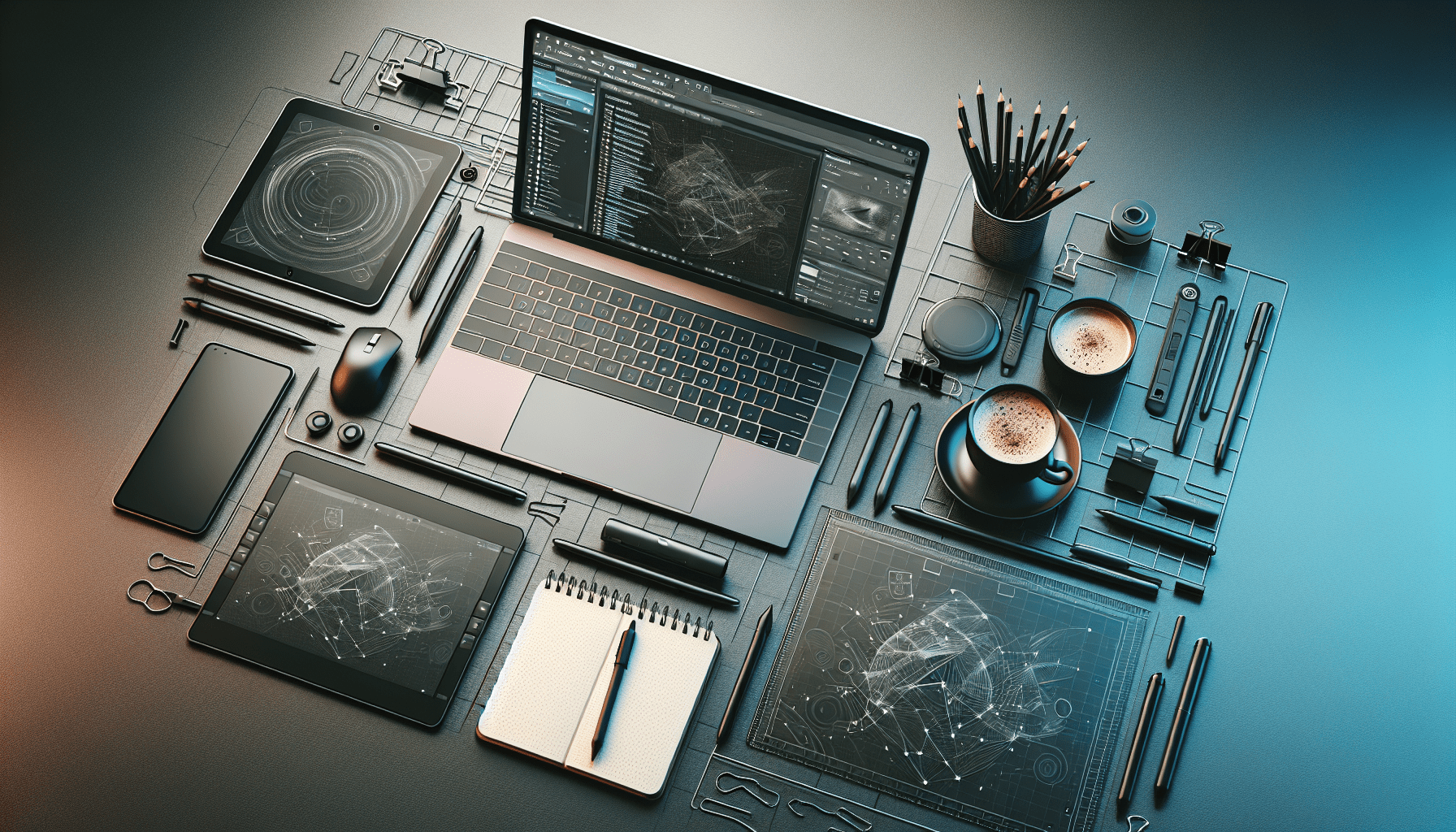 Ανάπτυξη Δεξιοτήτων Content Marketing για Επιτυχία ως Freelancer Ανάπτυξη Δεξιοτήτων Content Marketing ως Freelancer