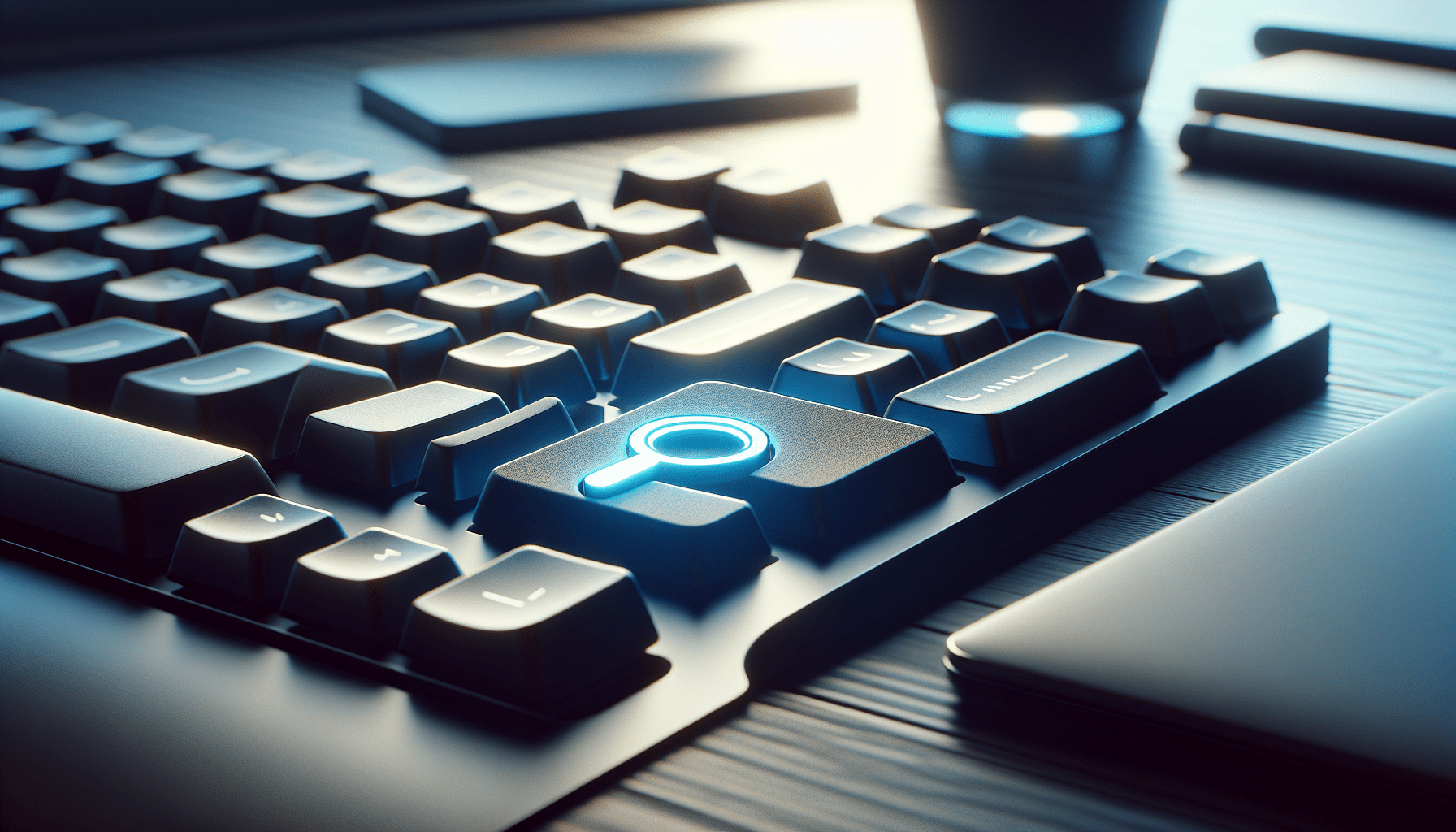 Αναβάθμιση Δεξιοτήτων με Χρήση Advanced SEO Techniques
