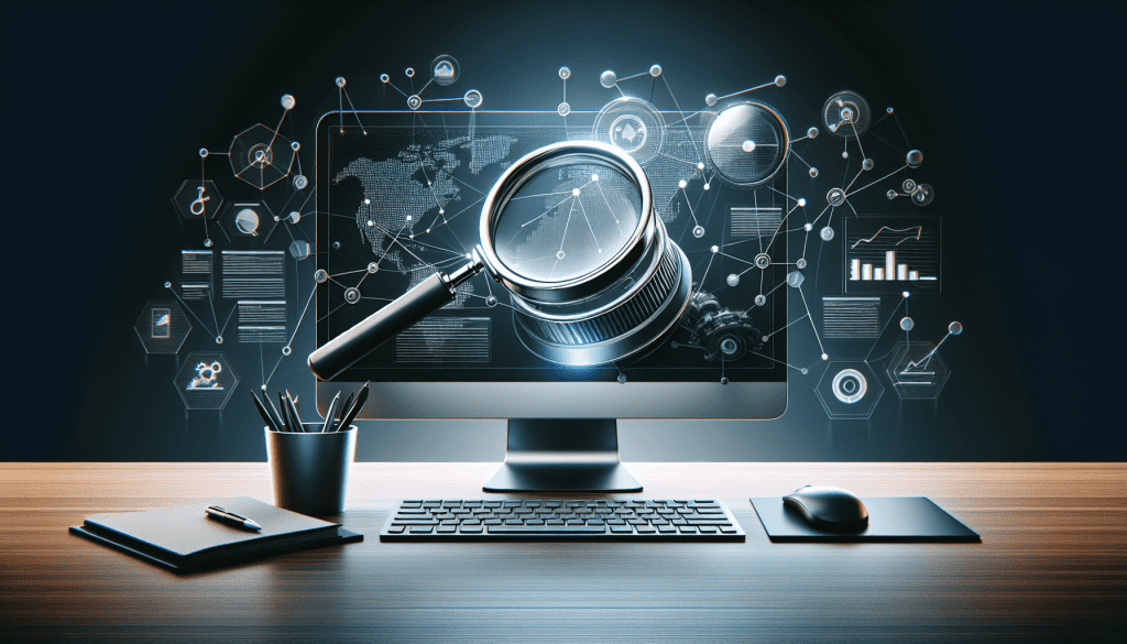 Βασικές Τεχνικές SEO που Κάθε Freelancer Πρέπει να Γνωρίζει