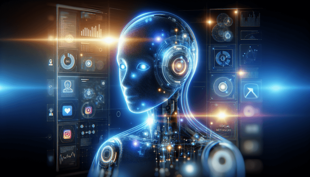Το Μέλλον του Digital Marketing: Τάσεις και Προβλέψεις 1 chatbots kai virtual assistants xtizontas to mellon toy marketing 1