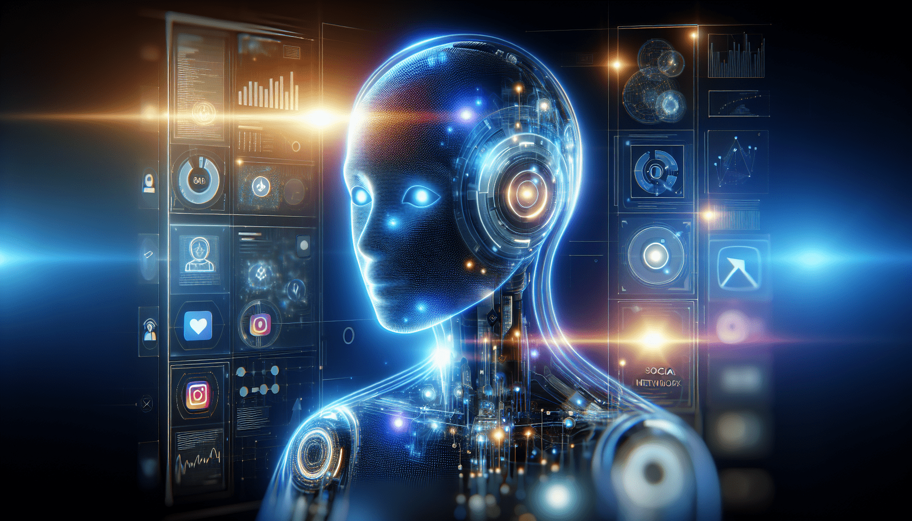 Chatbots και Virtual Assistants: Χτίζοντας το Μέλλον του Marketing