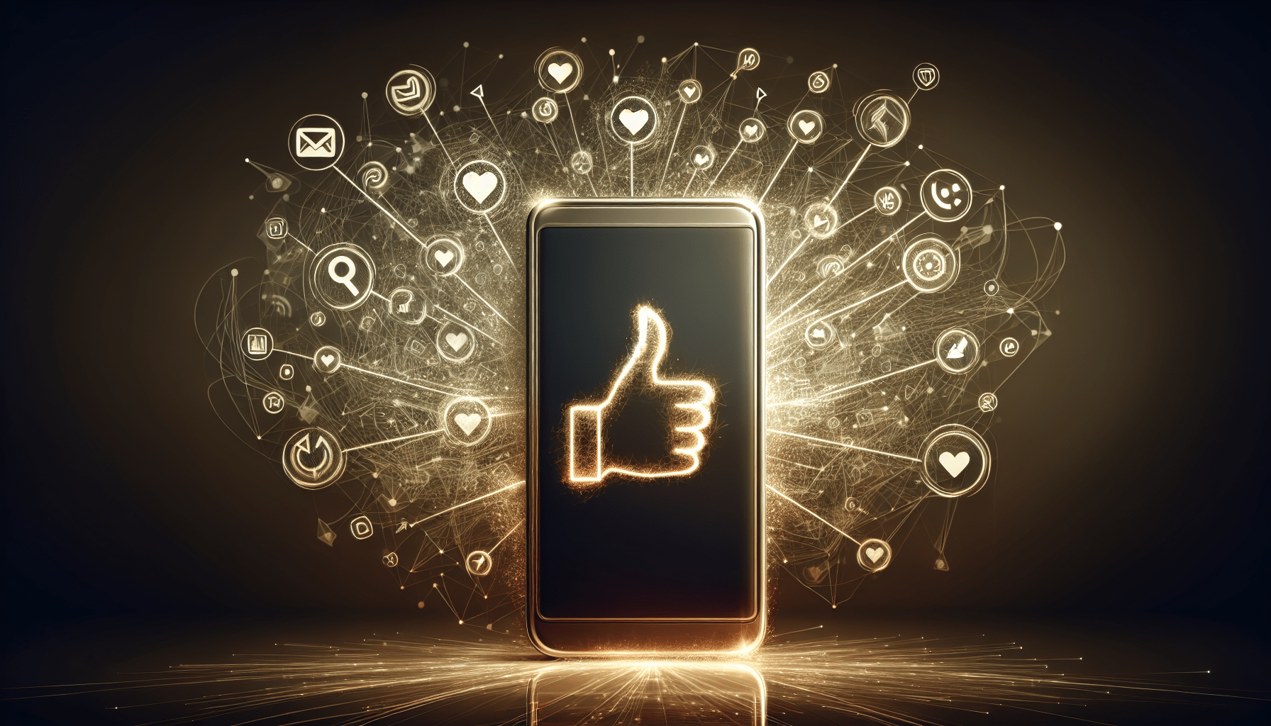 Διαφήμιση στο Facebook: Πέρα από την Αόρατη Πόλη Διαφήμιση στο Facebook: Μύθοι και Αλήθειες