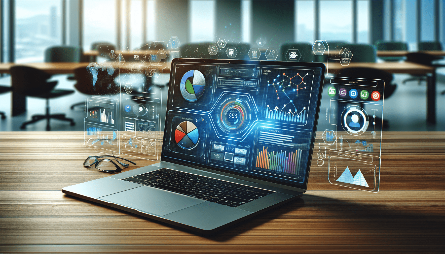 Digital Marketing για Αρχάριους: Ο Οδηγός για να Ξεκινήσεις Digital Marketing για Αρχάριους: Ο Οδηγός για να Ξεκινήσεις