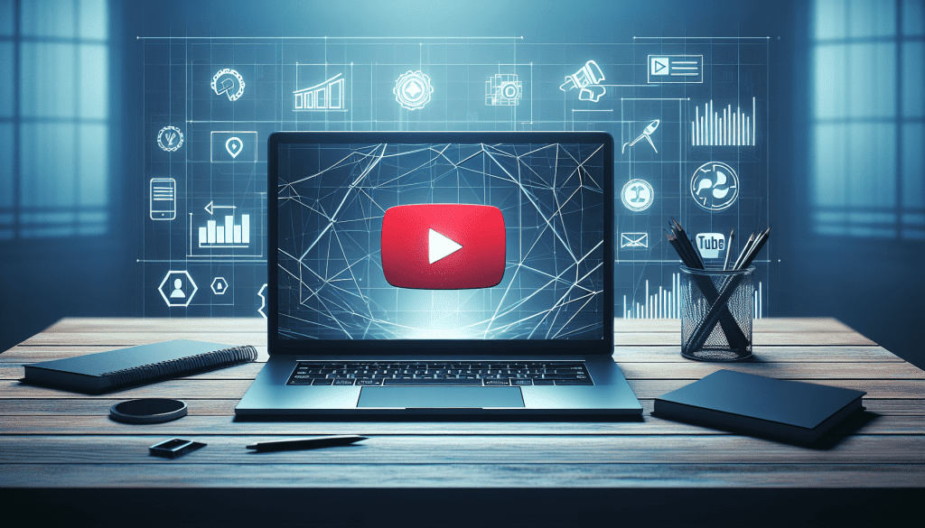 YouTube SEO: Πώς να Βελτιστοποιήσεις Βίντεο για Περισσότερες Προβολές 2026 1 youtube SEO