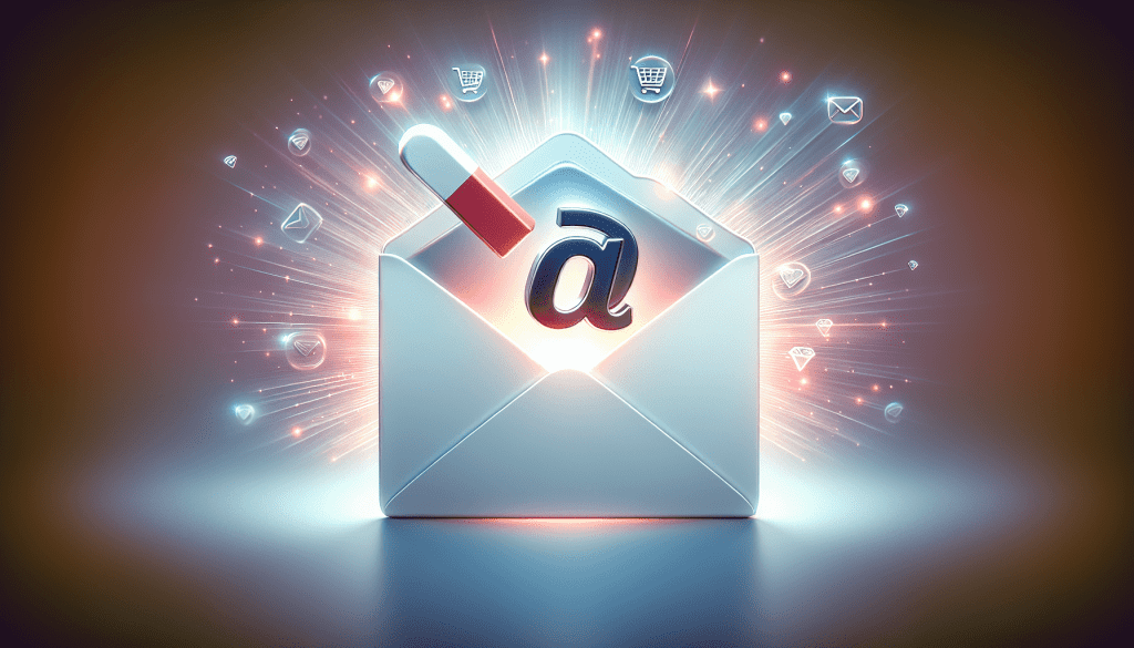 Δημιουργία Στρατηγικών Email Marketing που Ελκύουν Πελάτες