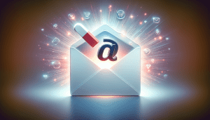 dimioyrghia stratighikwn email marketing poy elkyoyn pelates