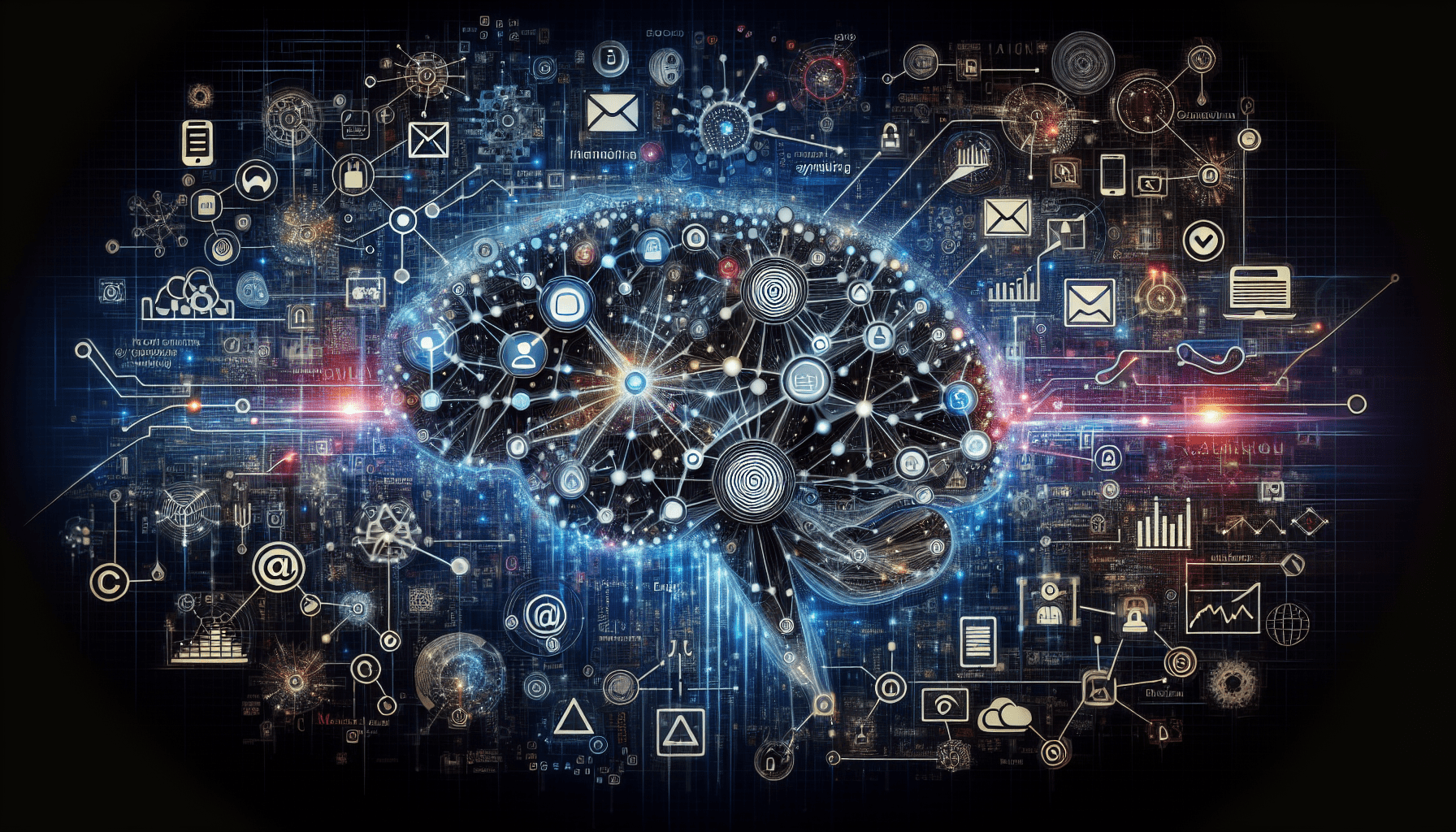 Εφαρμογές του Machine Learning στο Digital Marketing