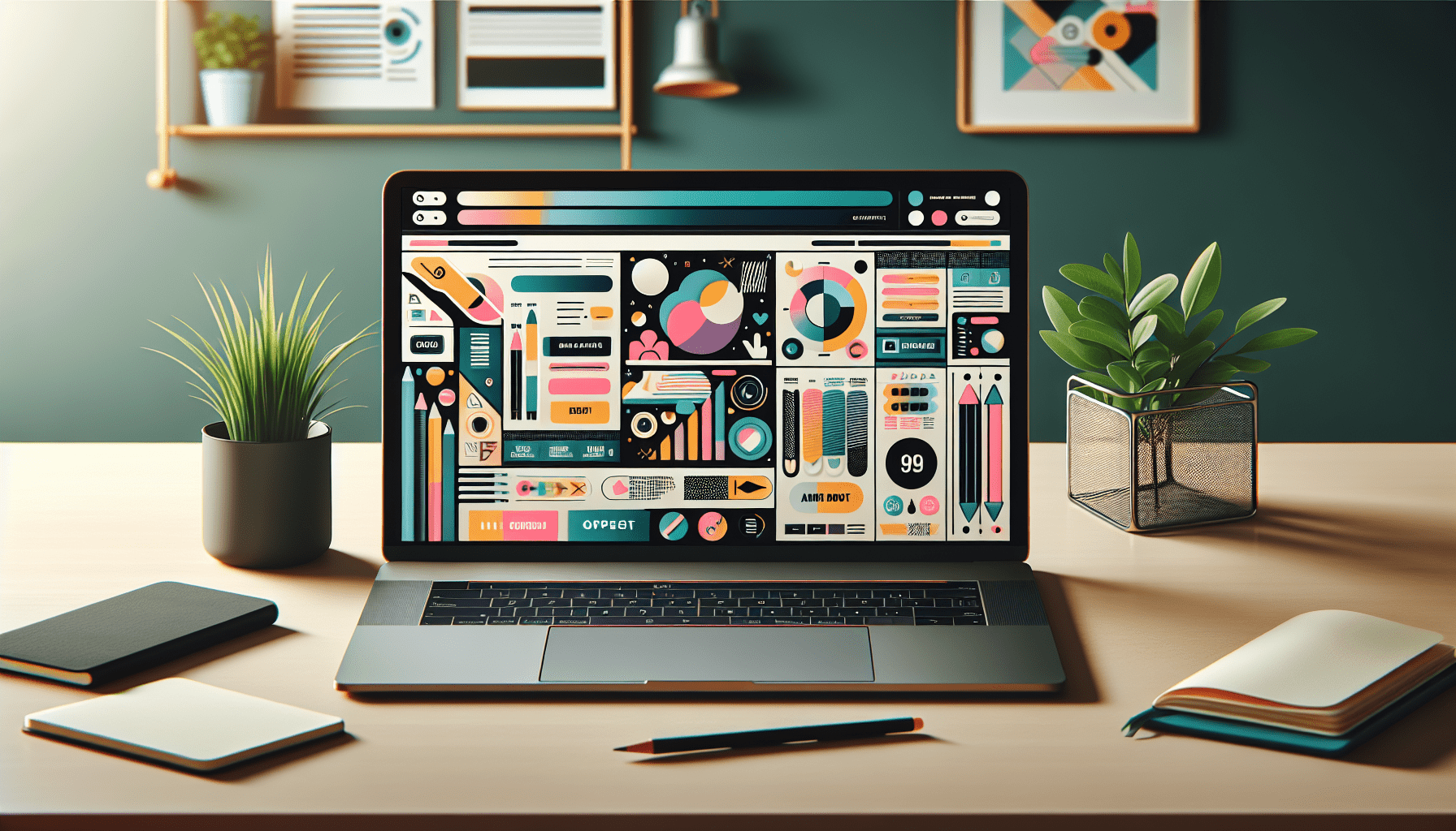 Email Marketing: Χτίζοντας Ελκυστικά Newsletters με Εμπειρίες
