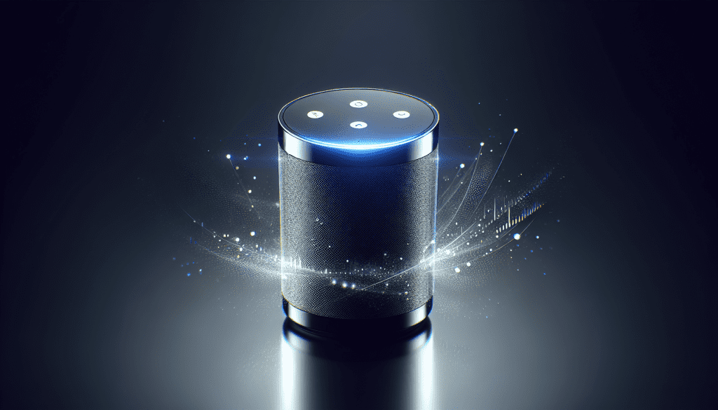 Voice Search SEO: Πώς να Βελτιστοποιήσεις για Φωνητική Αναζήτηση 2026 1 fonitiki anazitisi seo proetoimasoy ghia to mellon tis anazitisis 1