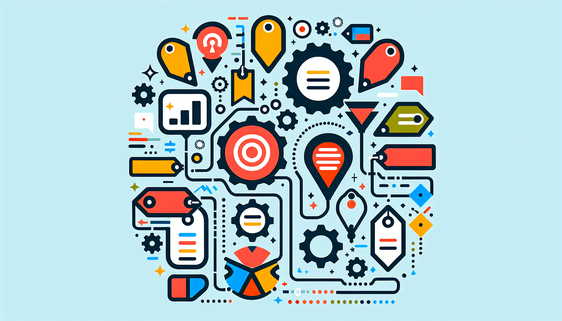 Google Tag Manager