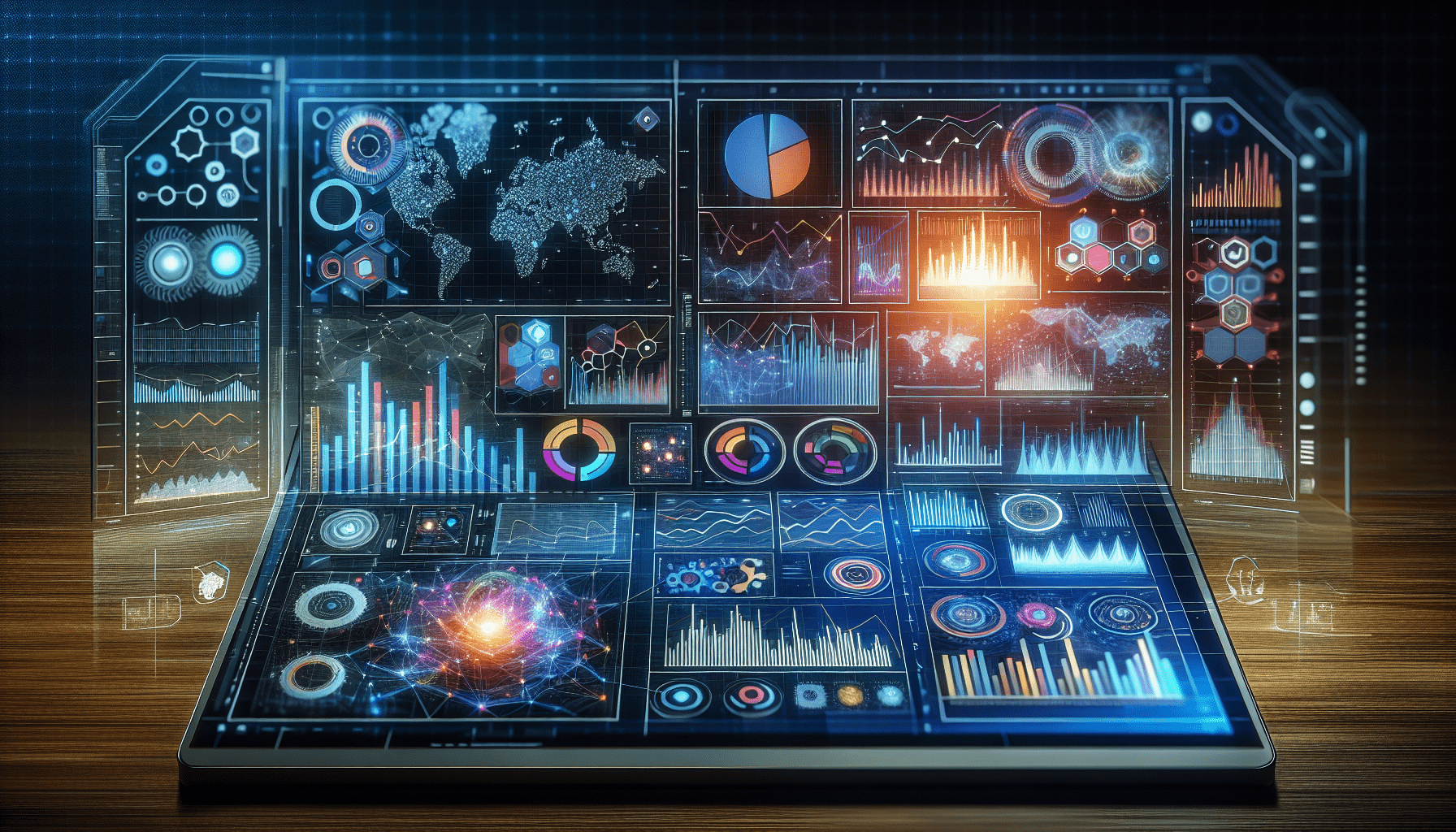 Η Αναμέτρηση της Data-Driven Marketing