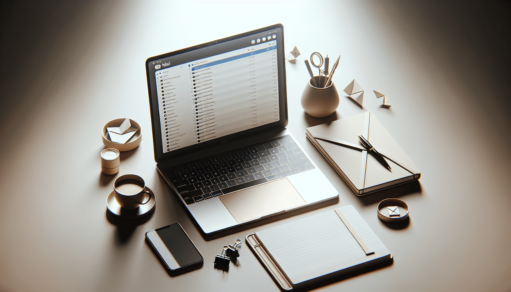 Η Στρατηγική του Email Marketing Η Στρατηγική του Email Marketing
