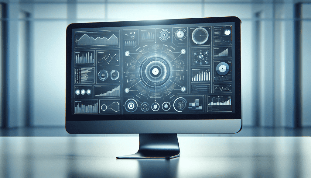 marketing automation software