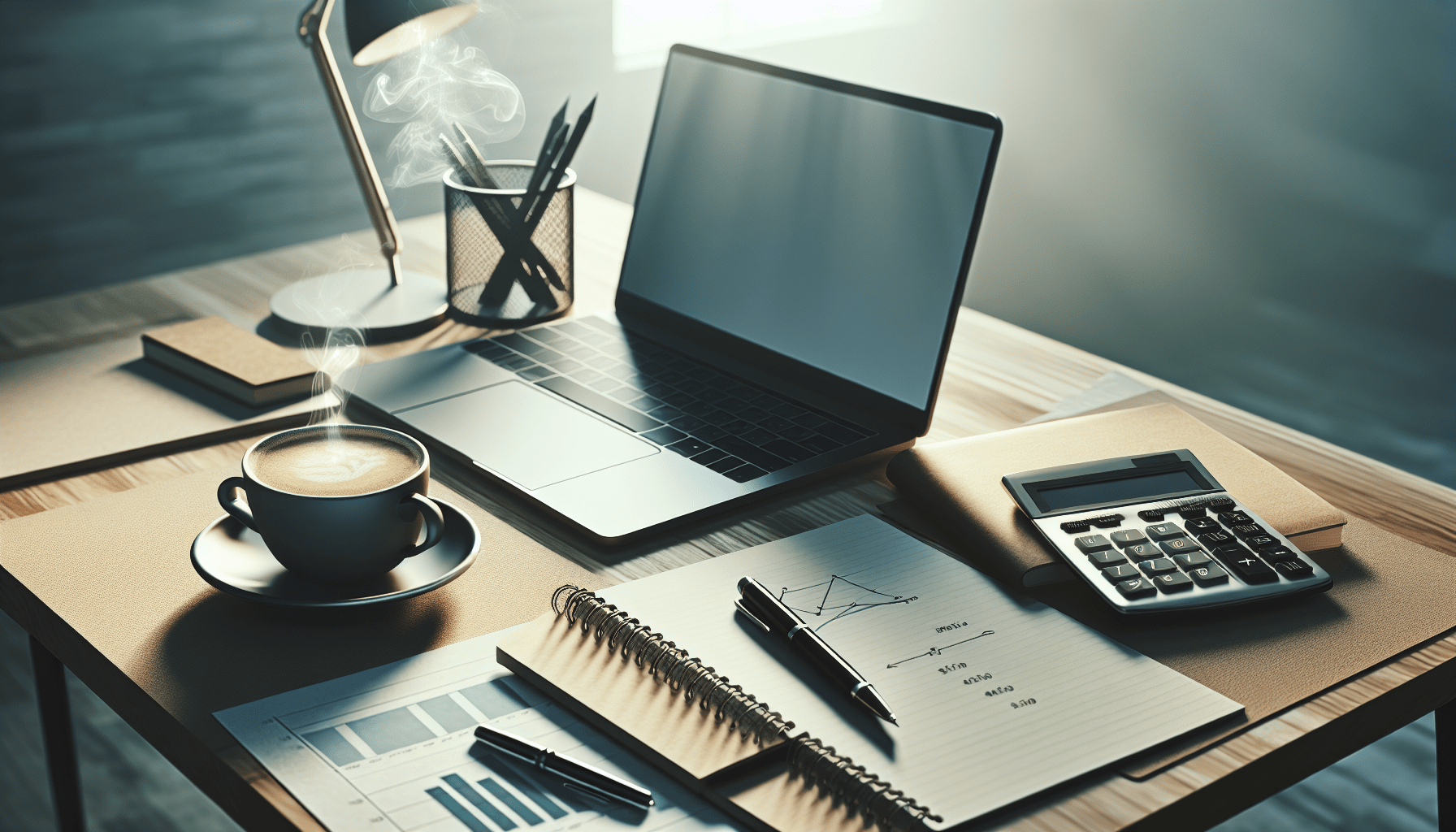 Πώς να Καθορίσεις την Τιμή σου ως Freelancer