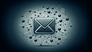 pws na xrisimopoiisete email marketing ghia dieurinsi diktyoy pelatwn