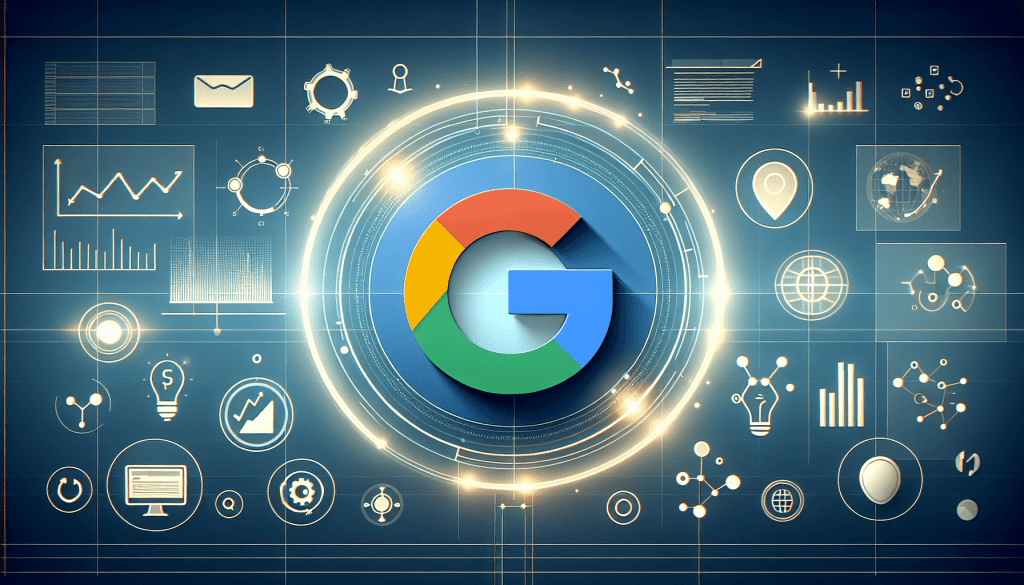 Πώς να Χρησιμοποιήσετε Google Analytics για Βελτίωση Διαφημιστικών Καμπανιών