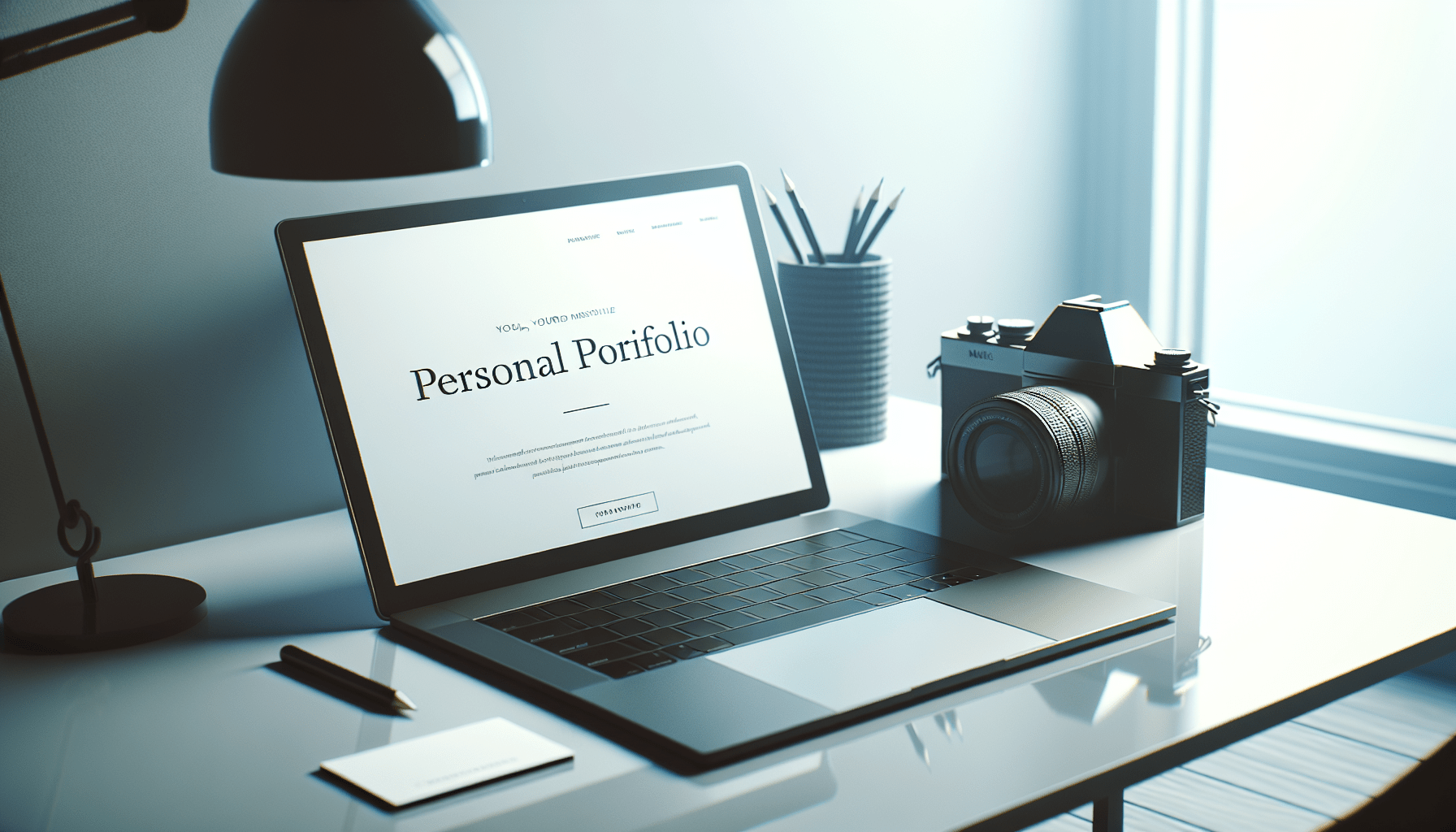 Πώς να Χτίσεις το Προσωπικό σου Brand ως Freelancer και να Ξεχωρίσεις