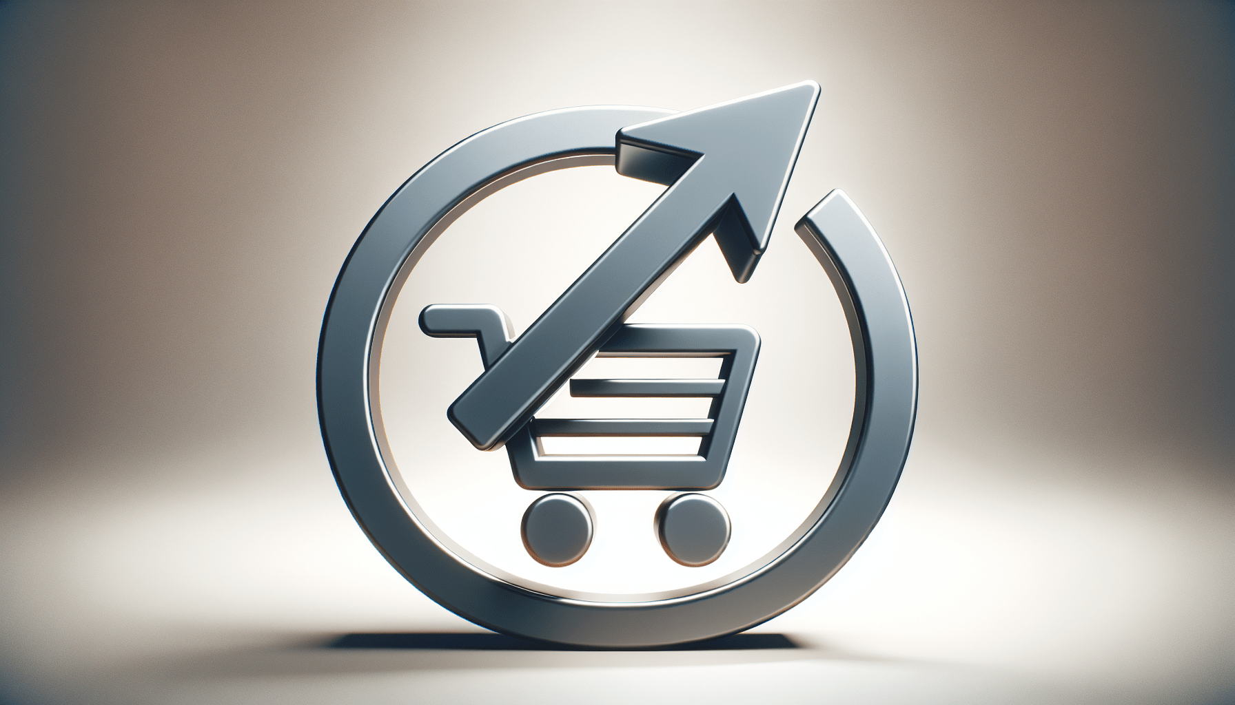 SEO για E-commerce: Βελτιστοποίησε το Κατάστημά σου με Τεχνικές Μηχανών Αναζήτησης