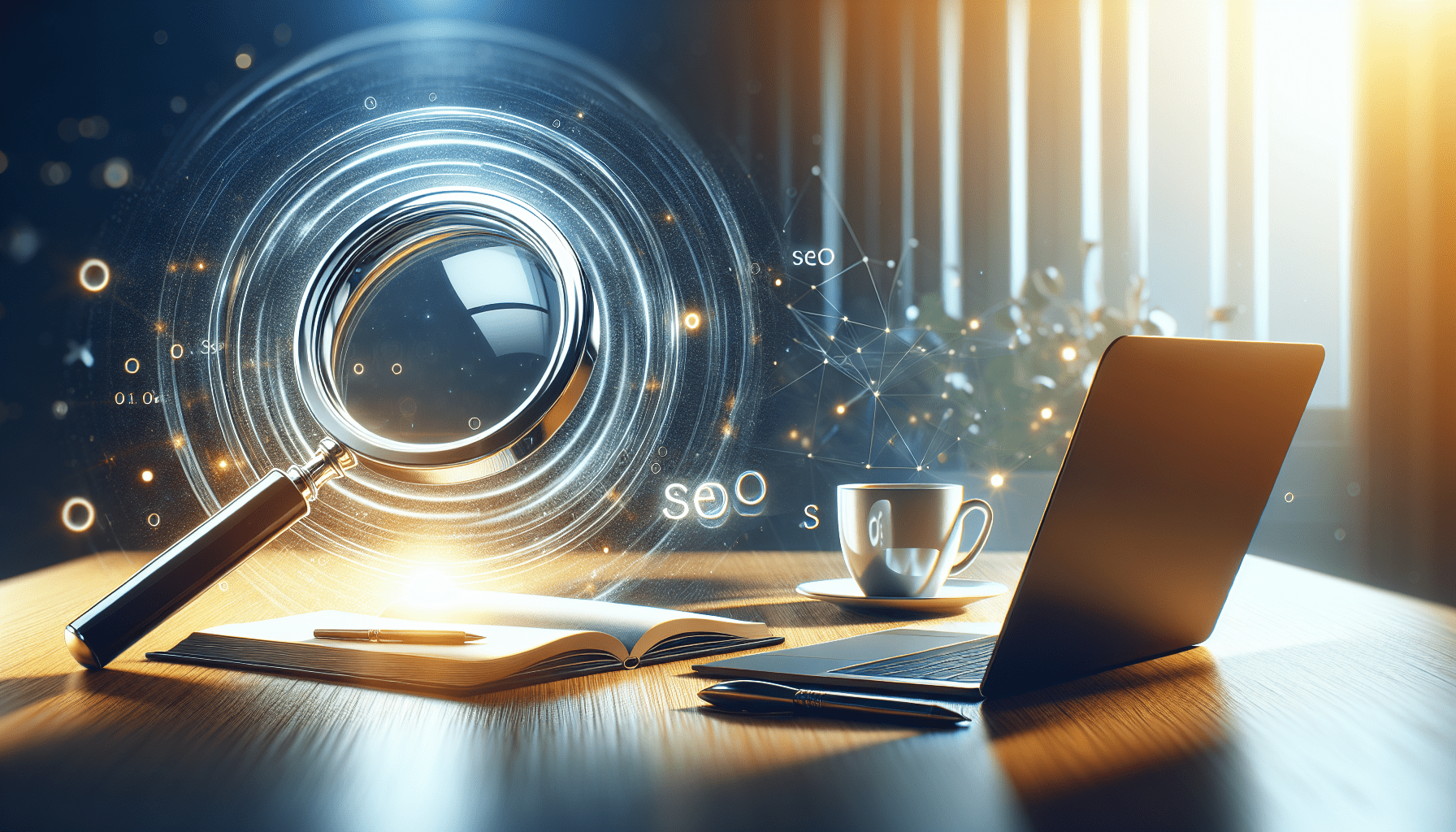 SEO για Freelancers