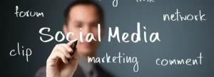 social-media