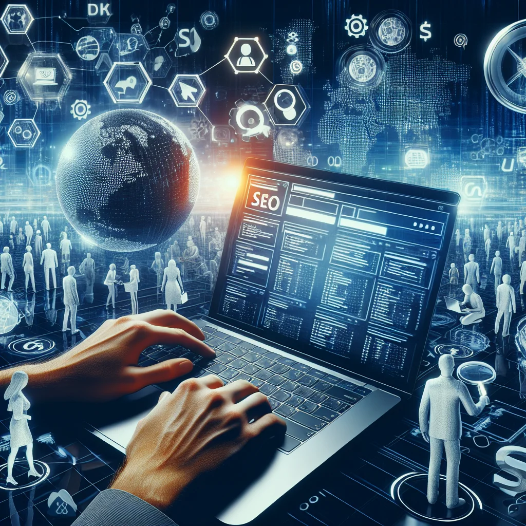 SEO: Τι Είναι και πως βοηθάει την επιχείρησή σου 1 seo and title: SEO: Τι Είναι και πως βοηθάει την επιχείρησή σου