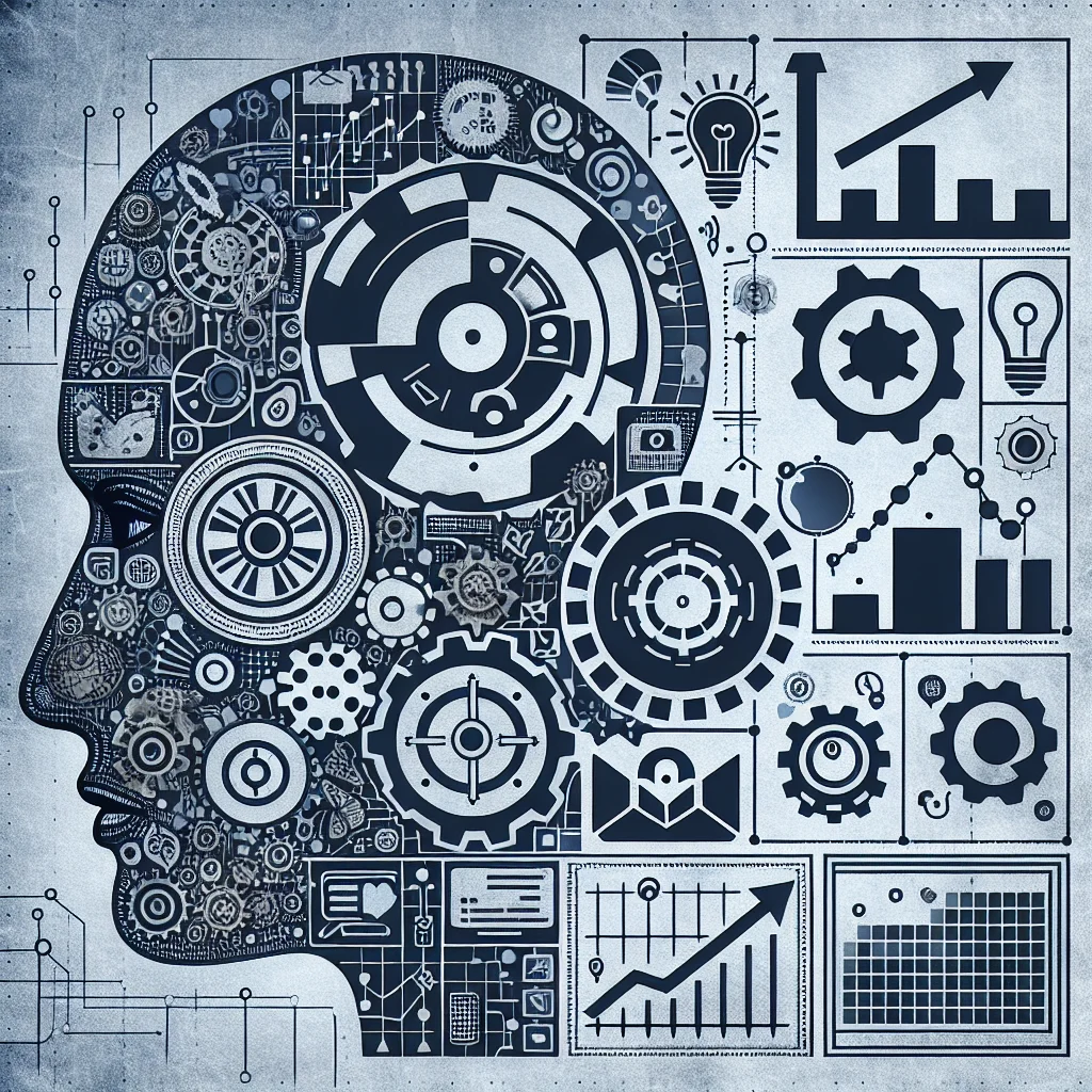 Social media management   and title: Διαχείριση Κοινωνικών Μέσων: Στρατηγικές για Αποτελεσματική Παρουσία και Ανάπτυξη