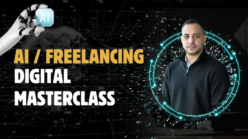 ai freelancing