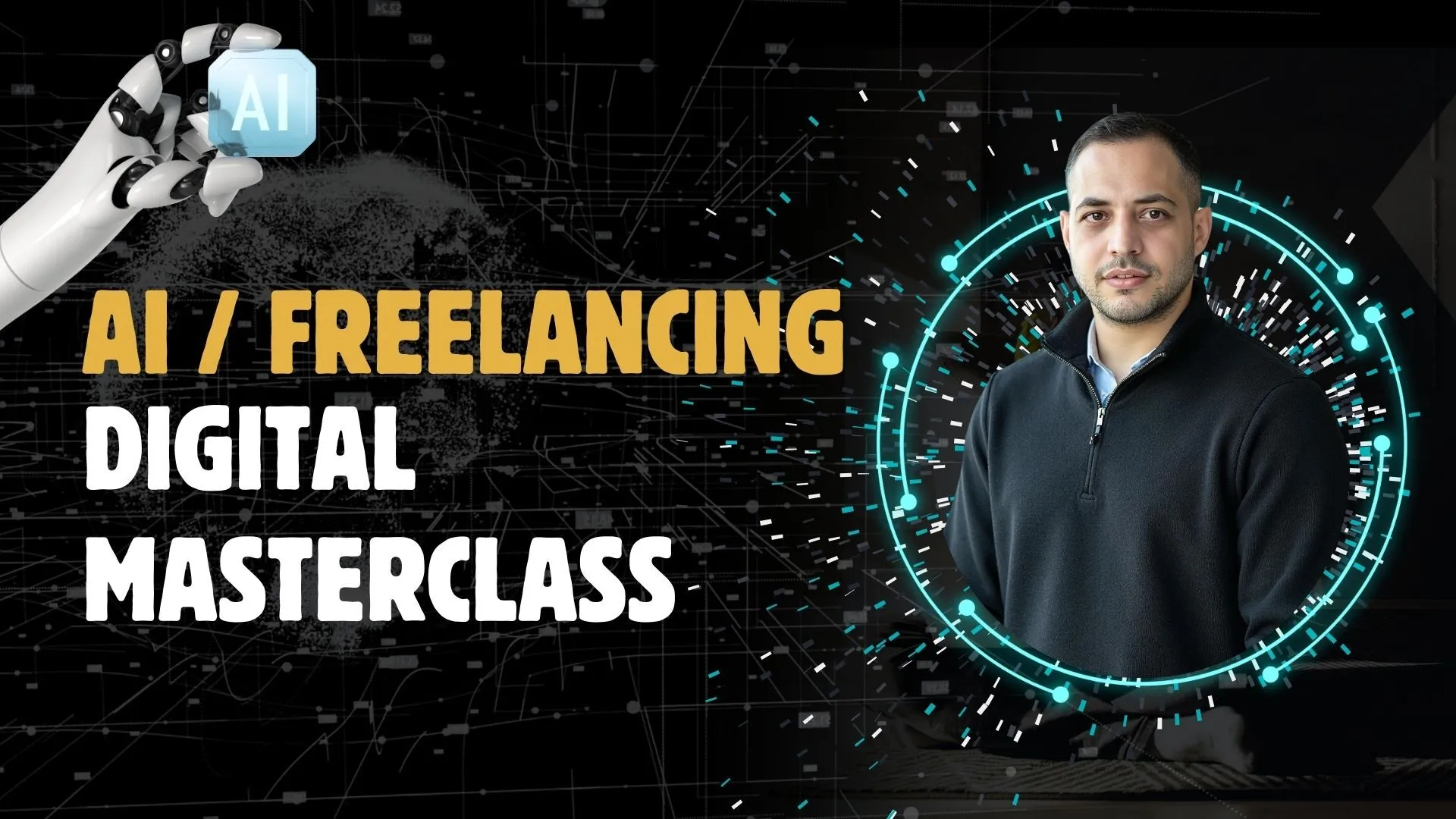 ai freelancing