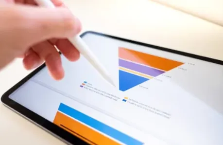 Application Funnel
