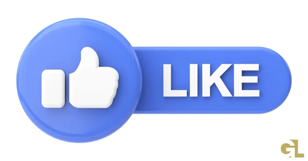 Ποια είναι η διαφορά Like και Follow στο Facebook 1 follow τι σημαίνει