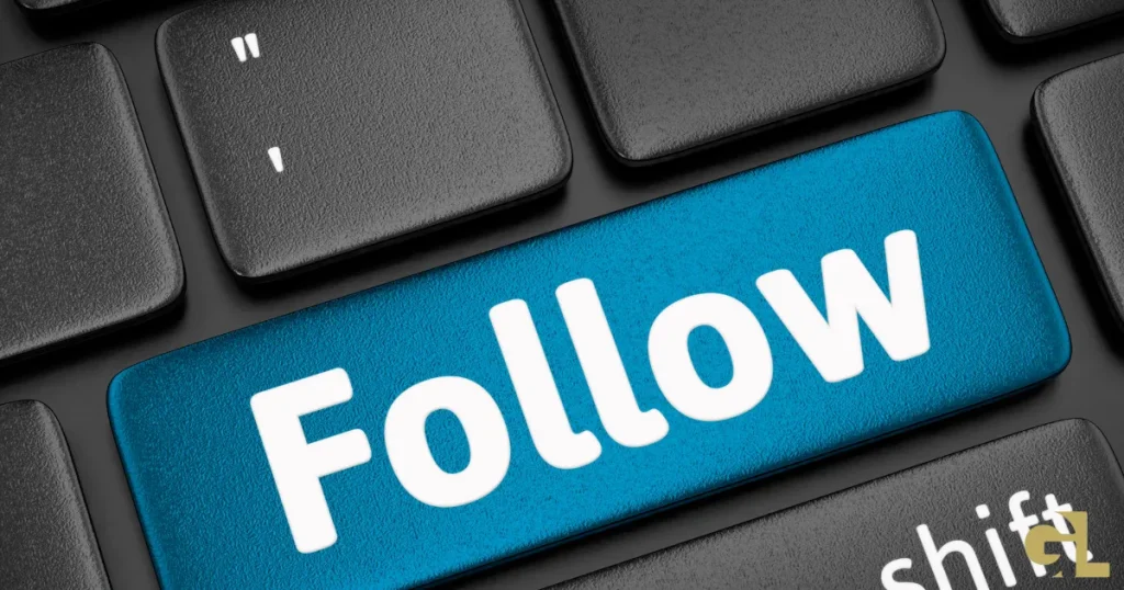 Ποια είναι η διαφορά Like και Follow στο Facebook 4 follow τι σημαίνει