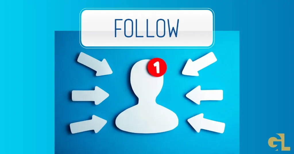 Ποια είναι η διαφορά Like και Follow στο Facebook 3 follow τι σημαίνει