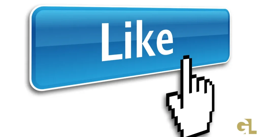 αφαίρεση like στο facebook