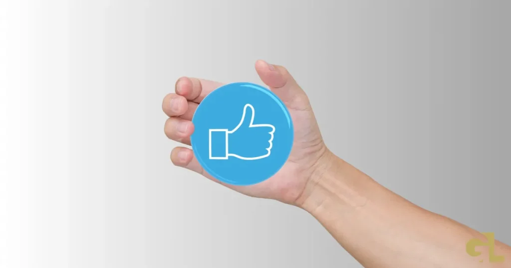 αφαίρεση like στο facebook
