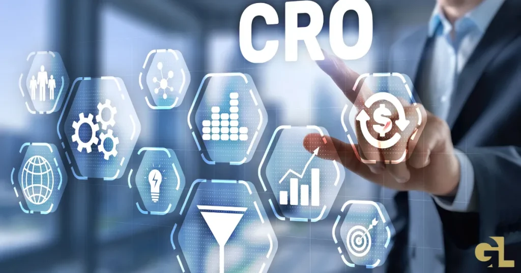 Video marketing